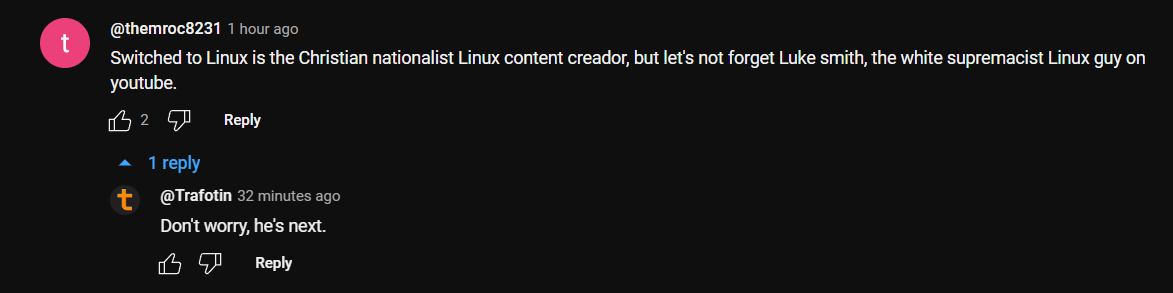1707456651925.png