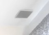 1707516981786.png