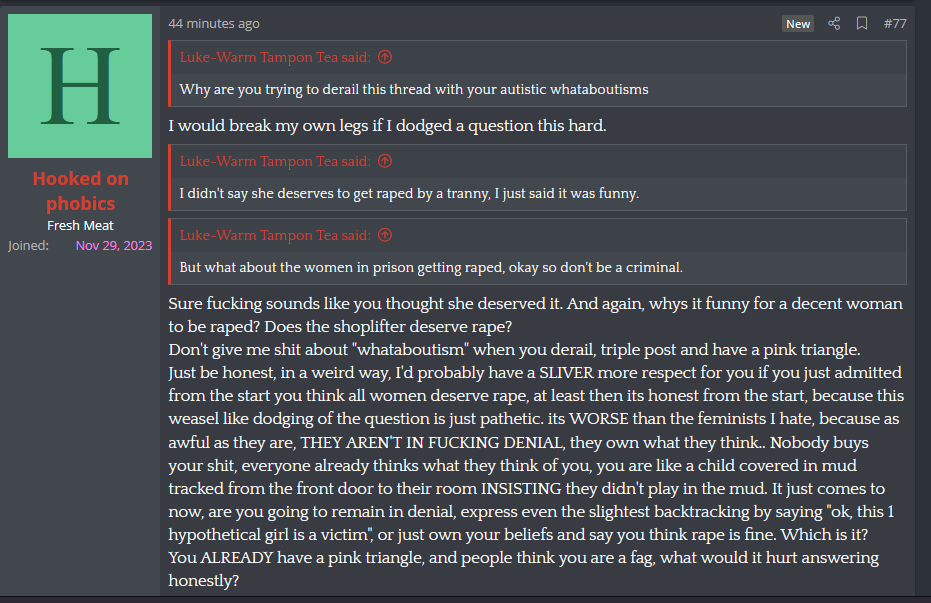 1707527191244.png