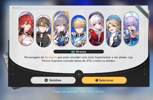 1707531382346.png