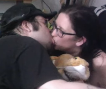 1707537801359.png