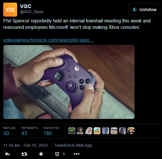 1707567382273.png