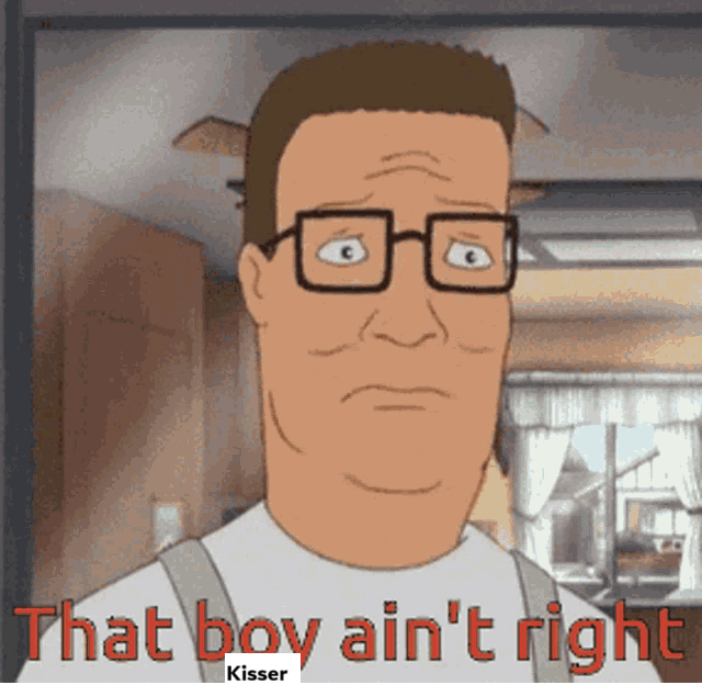 1707589395376.png