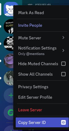 1707598752865.png