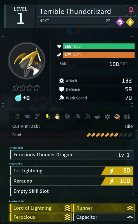 1707600322429.png