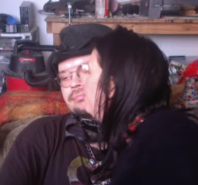 1707604440099.png