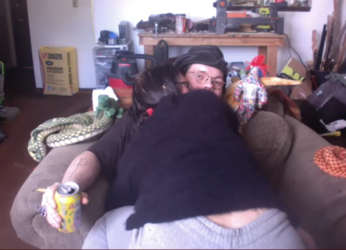 1707605286151.png