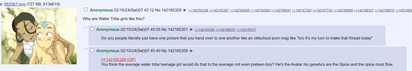 1707605652156.png