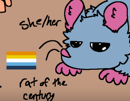 1707684796154.png