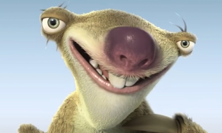 1707714231287.png