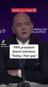 1707758929734.jpeg
