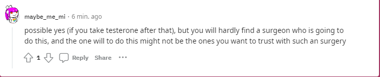 1707763740415.png