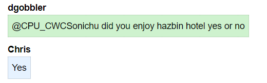 1707790047441.png
