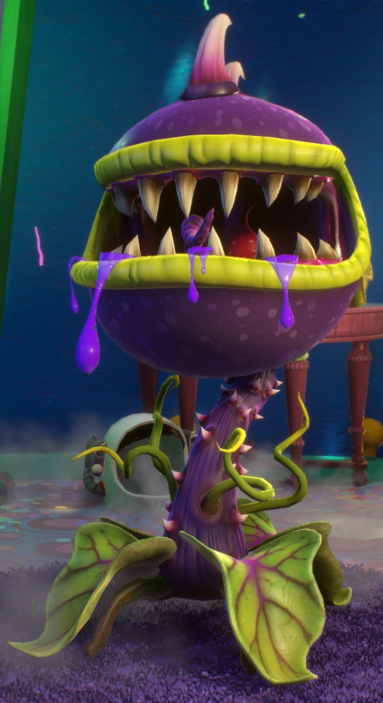 1707862485063.png