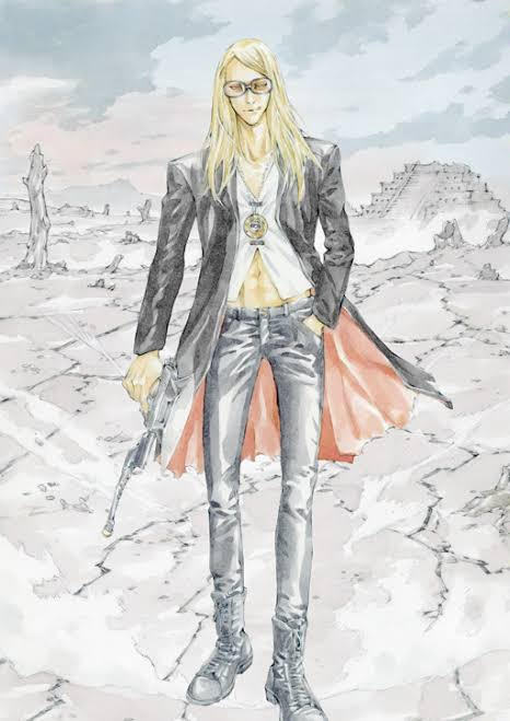 1707886109101.png