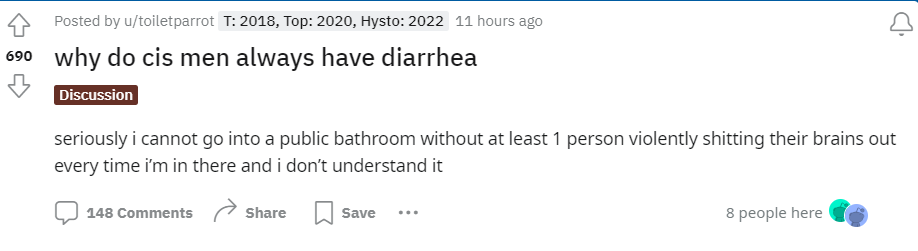 1707899695470.png