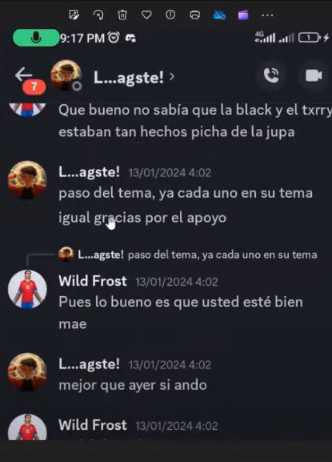 1707915633148.png