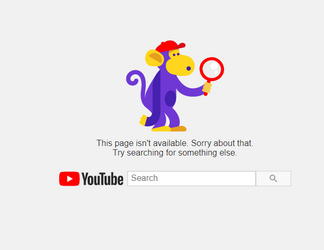 1707926967271.png