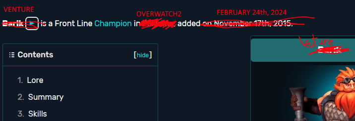 1707928733802.png