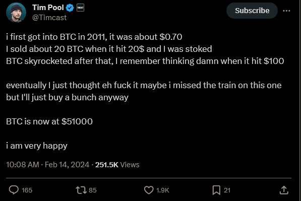 1707935947113.png