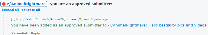 1707944259386.png
