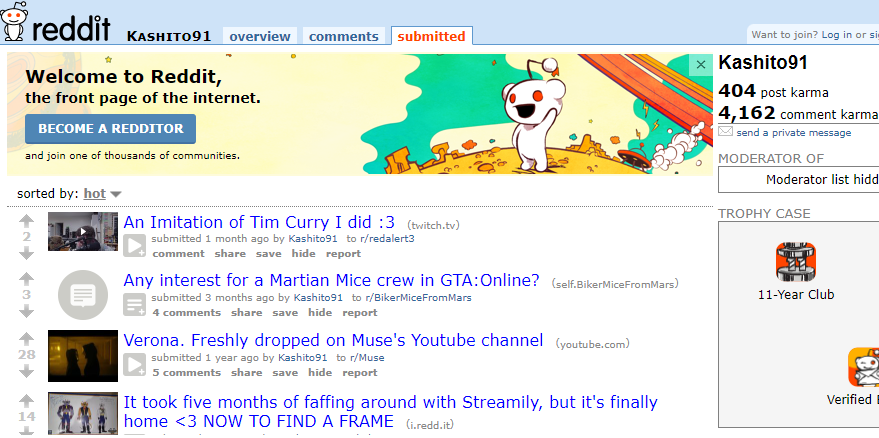 1707947335019.png
