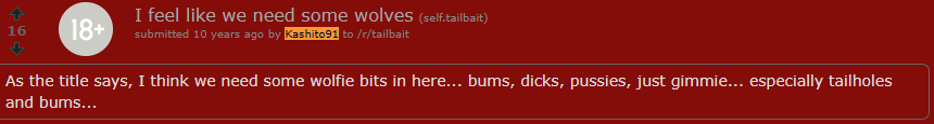 1707948370760.png