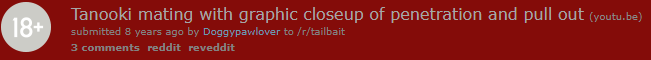 1707948653494.png