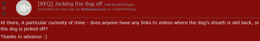 1707950449309.png