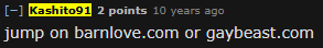 1707950478764.png