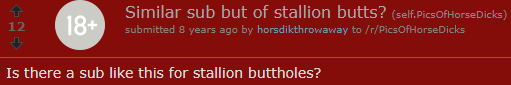 1707950989348.png