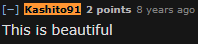 1707951213596.png