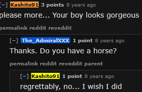 1707951413435.png