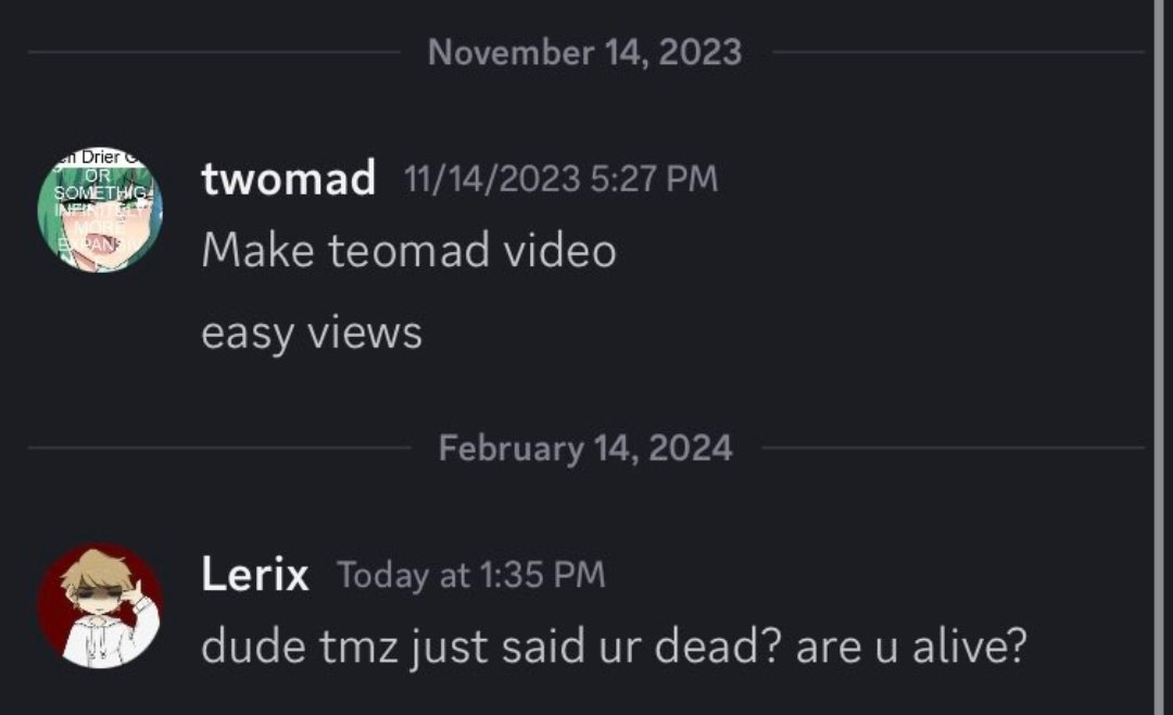 1707953766419.png
