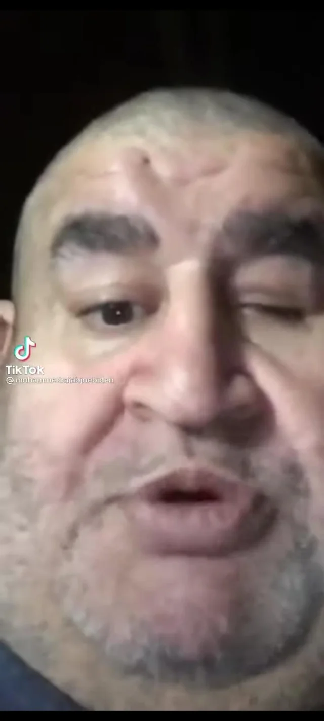 1707955246018.png