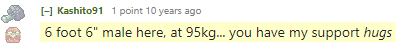 1707956728638.png
