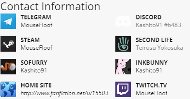 1707957427460.png