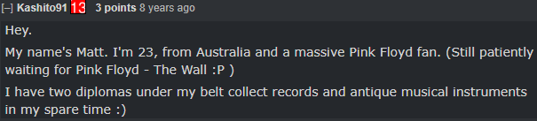1707957634164.png