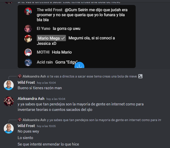1707957869147.png