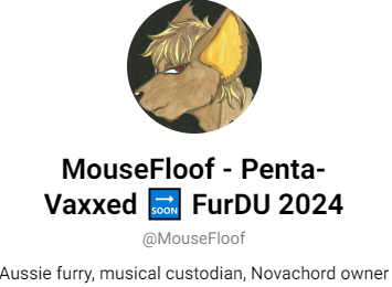 1707958413269.png