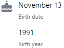 1707958834746.png