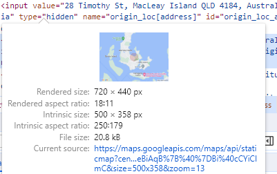 1707960910909.png