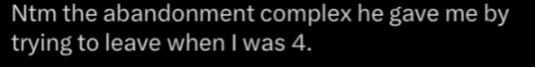 1707965249997.png