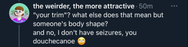 1707965762659.png