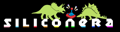 1707970000452.png