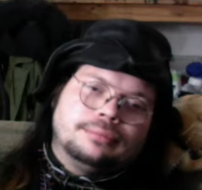 1707970136392.png