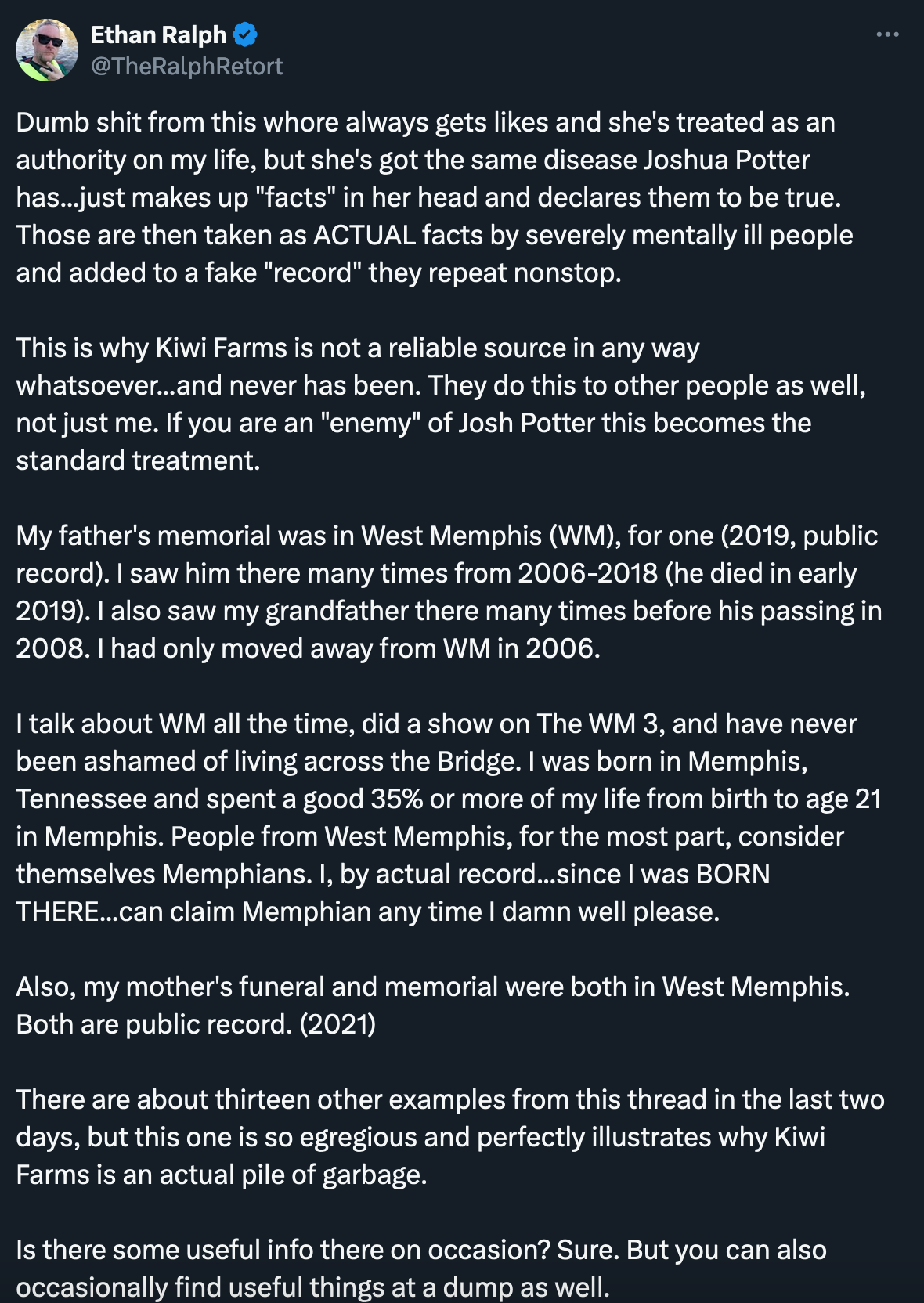 1707995545075.png