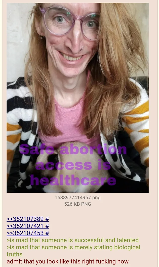 1708029629434.png
