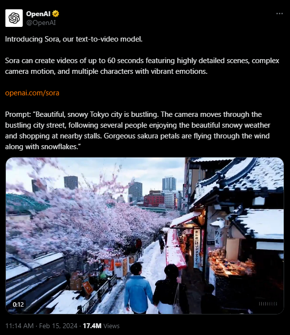 1708041827448.png