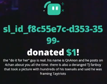 1708043046556.png